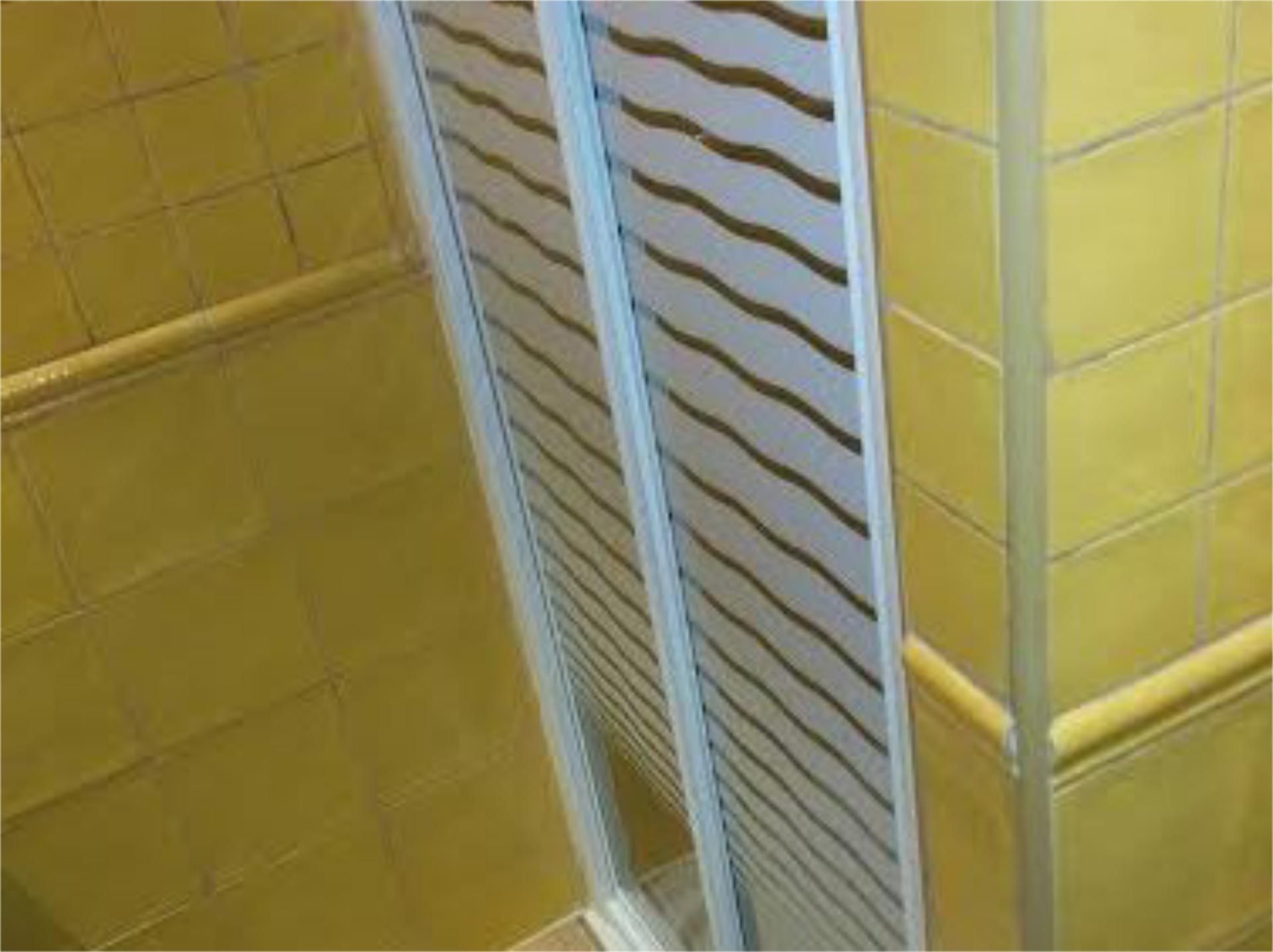 Piso en  Rambla de Méndez Núñez 43 - Foto 5