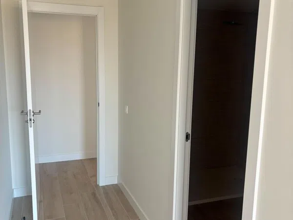 Piso en Calle d'Agustín Lara, Els Orriols - Foto 15