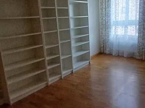 Piso en calle Fragas do Eume, 16 - Foto 26