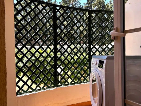 Piso en calle las Adelfas, 13 - Foto 21