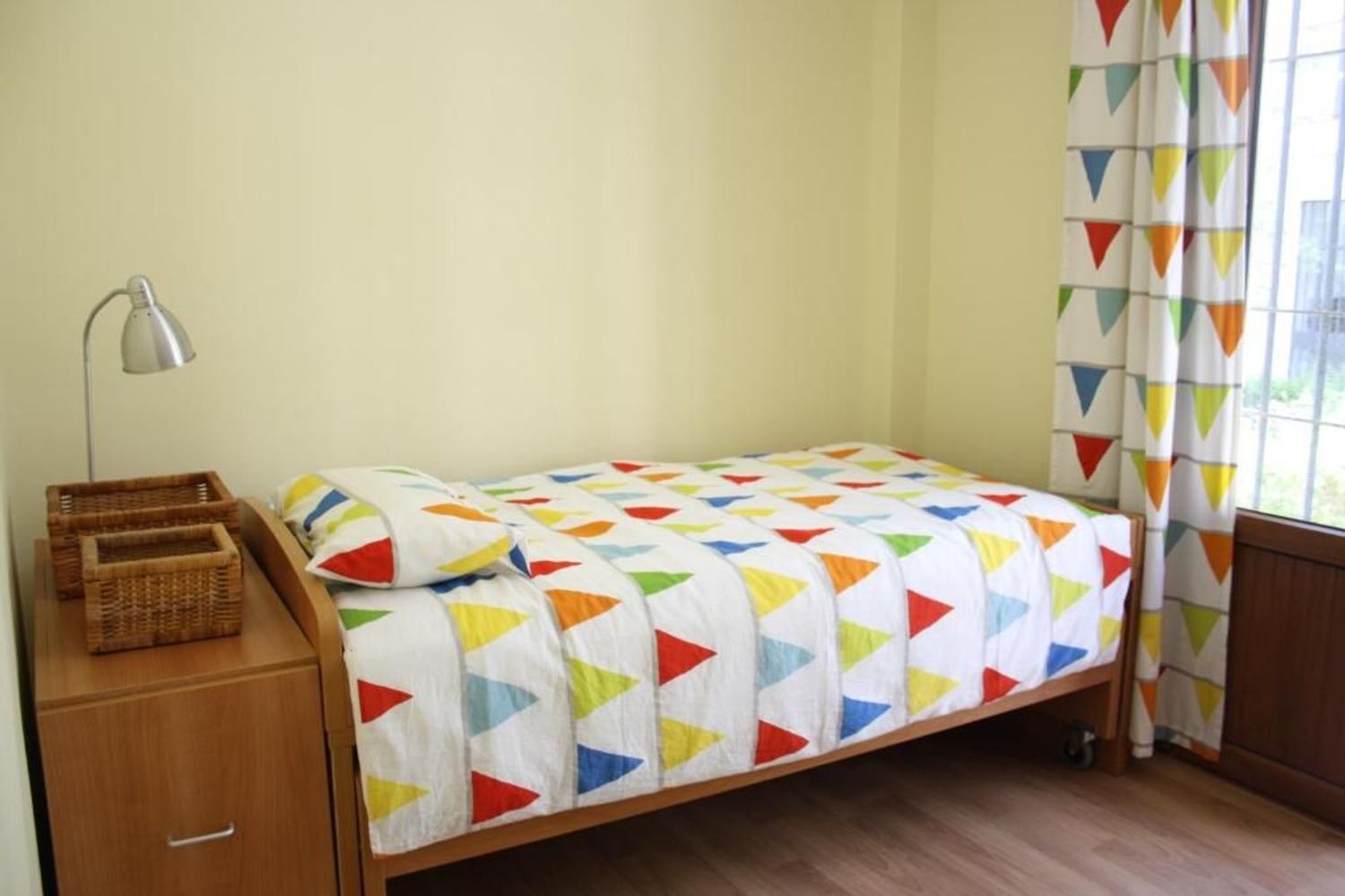 Piso en calle Feria, 78 - Foto 21