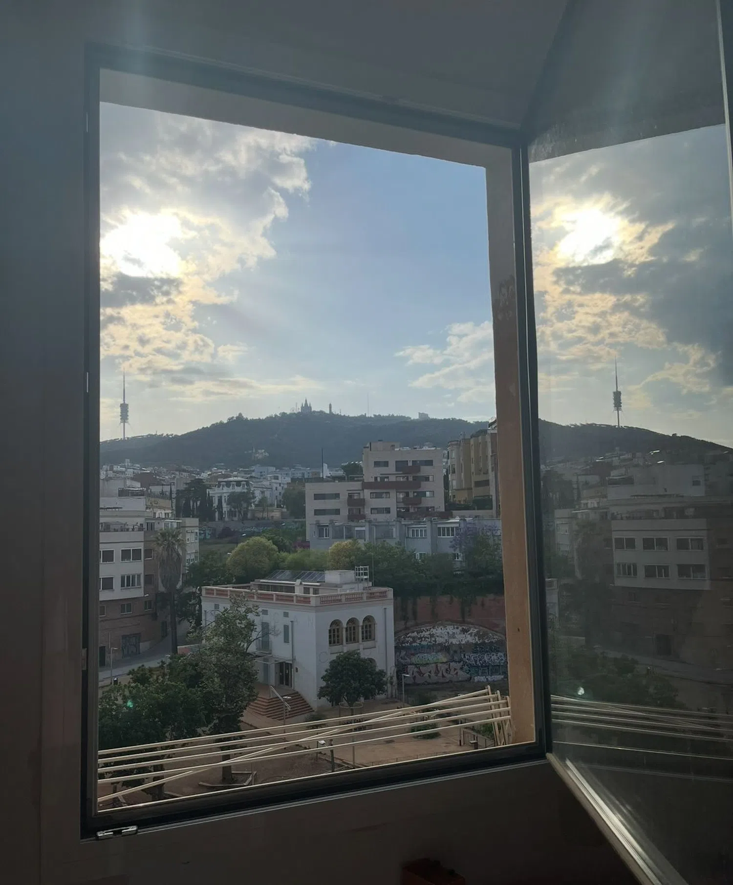 Piso - Foto 9