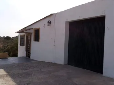 Chalet en  Lugar Hacienda Nueva 8 - Foto 6
