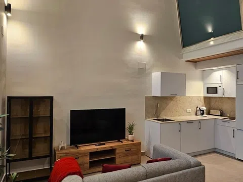 Piso en Jesús del Gran Poder, 106 - Foto 3