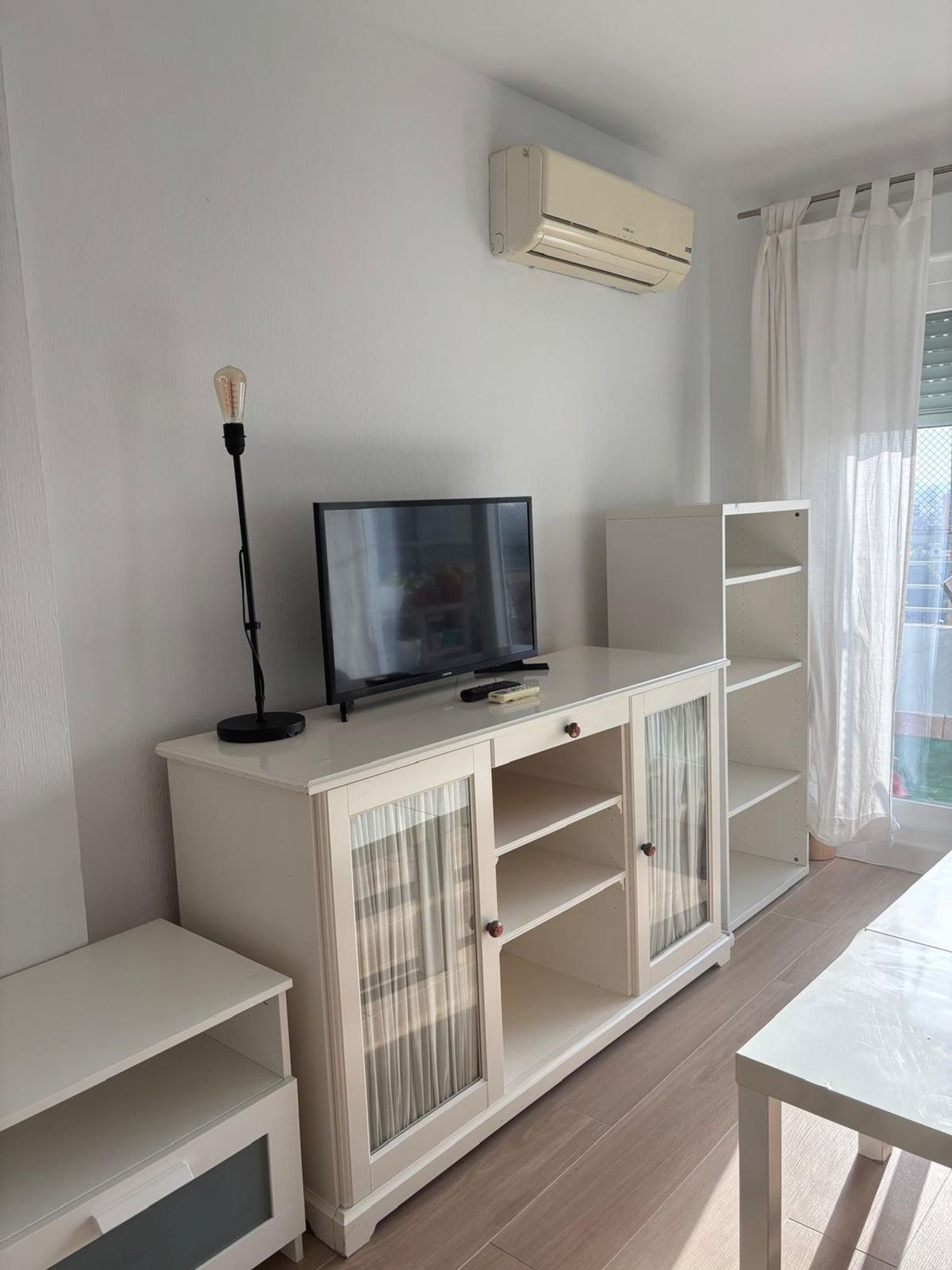 Dúplex en Avenida de la Reina Mercedes, 2, Reina Mercedes - Heliópolis - Foto 4