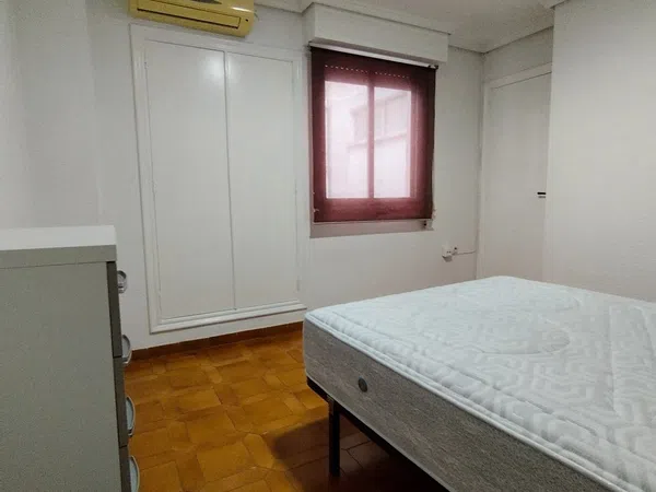 Piso en Calle sequial, 29, Zona pueblo, Zona pueblo - Foto 14