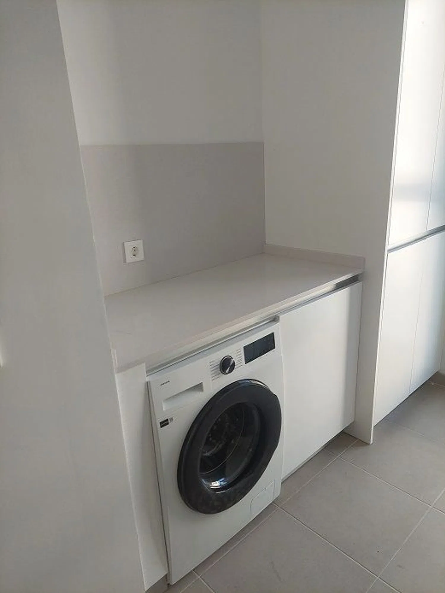 Piso en Urb. isla natura Barrio Palmas Altas - Foto 16