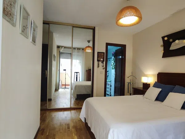 Piso en Calle Padre Coll, 57, Trobajo del Camino, Trobajo del Camino - Foto 23