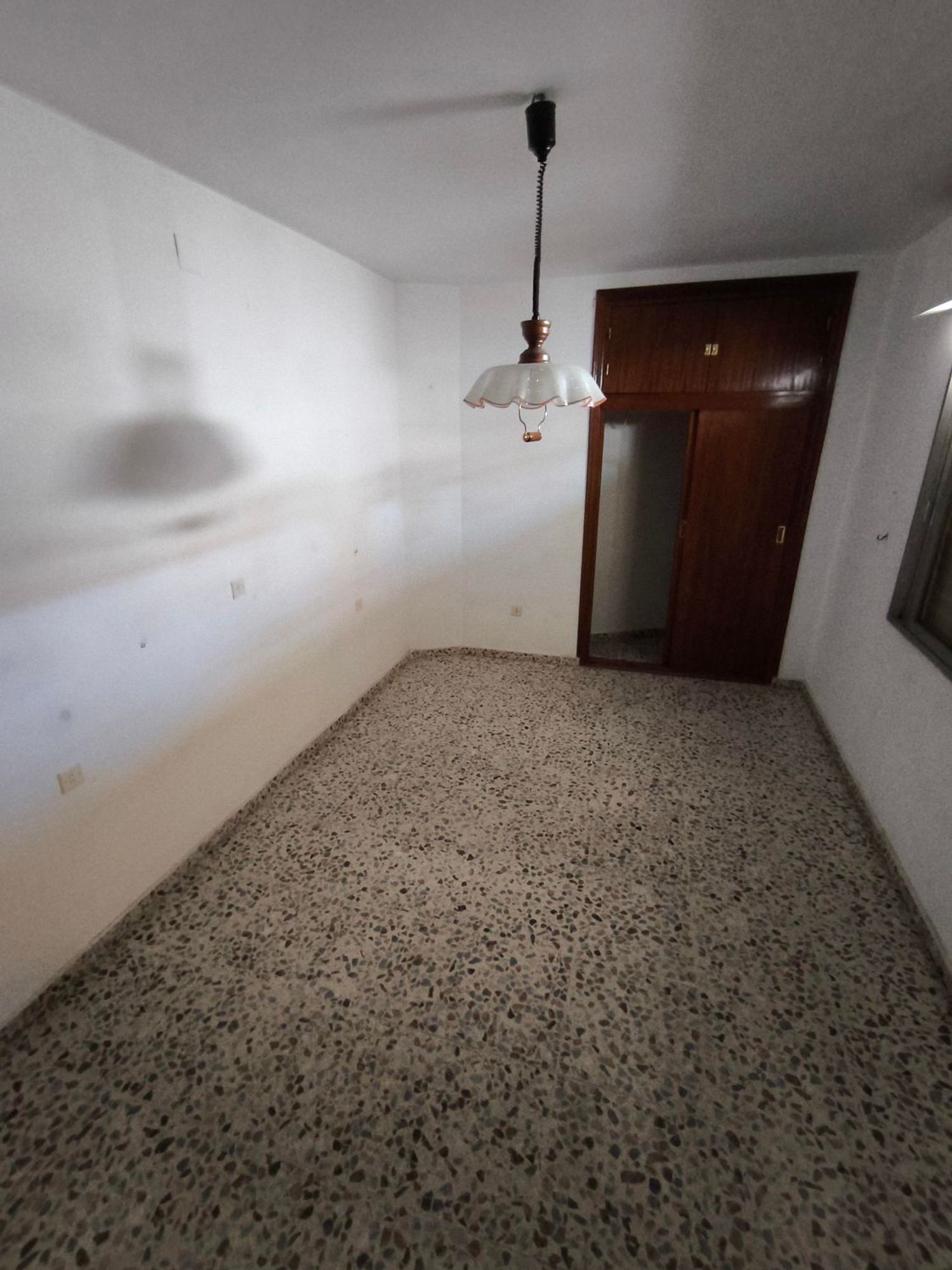 Piso en Calle corta, 25 - Foto 3