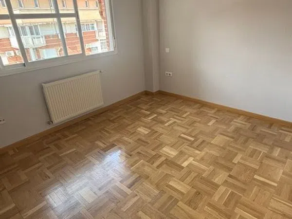 Piso en Ensanche, Ensanche - Foto 14
