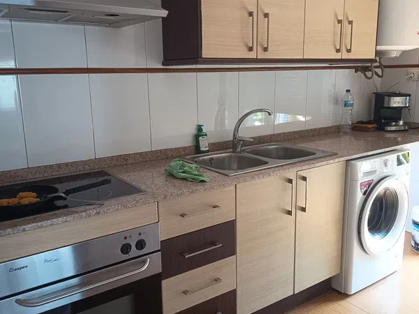 Piso en Calle de Sant Josep, 139, Nord, Nord - Foto 11