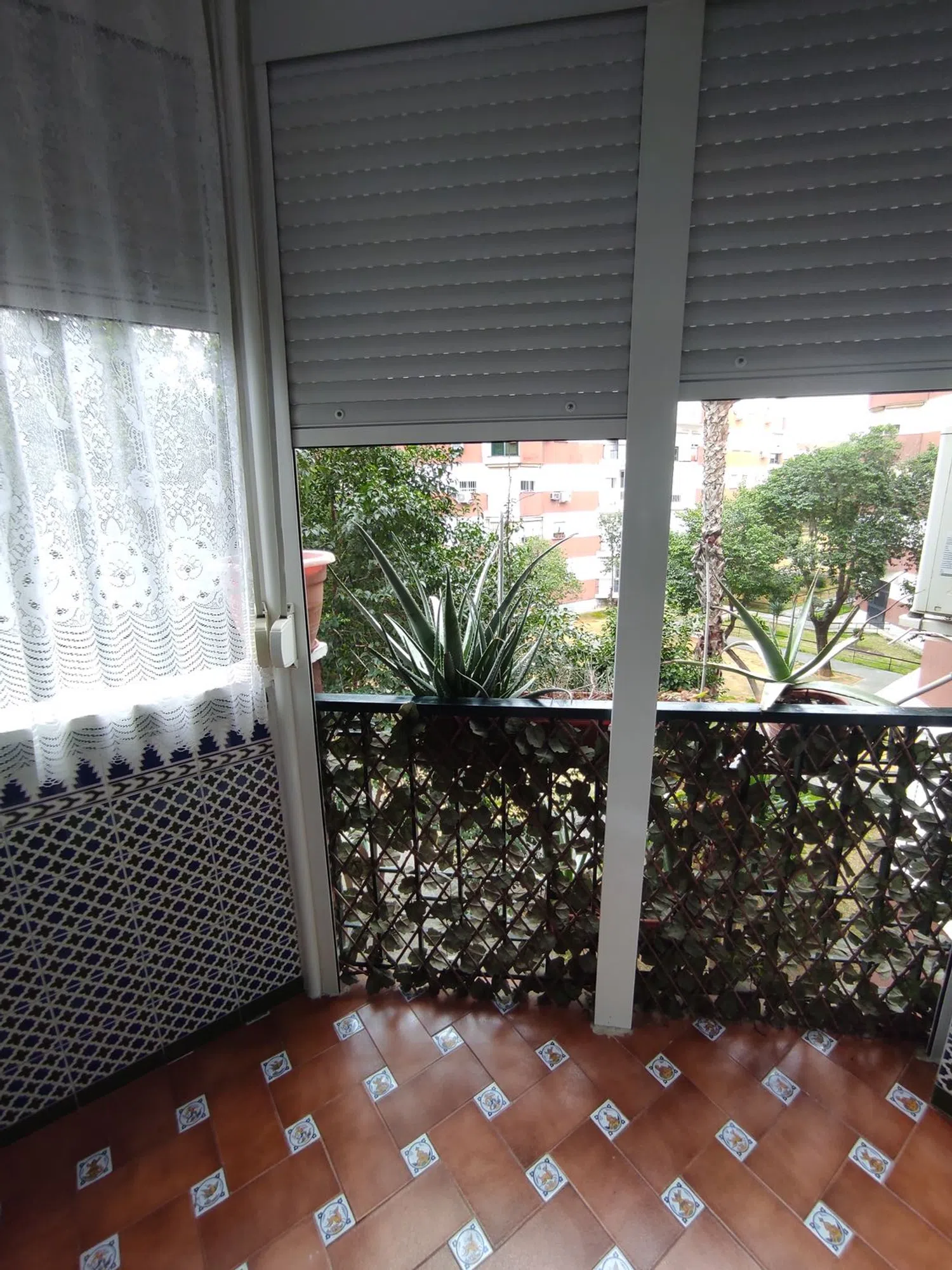 Piso en La oliva s/n sn - Foto 5