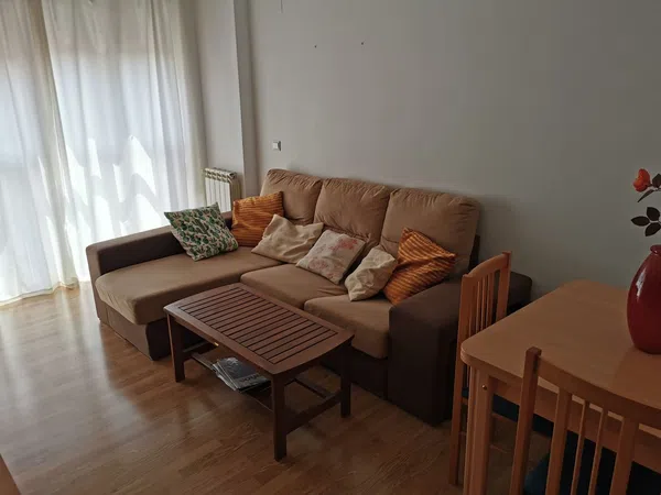 Piso en Calle la Roda, 19, El Pilar, El Pilar - Foto 3