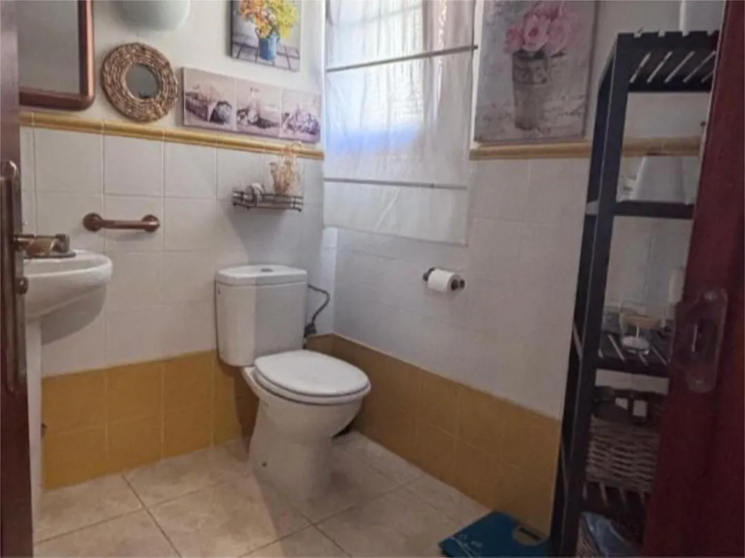 Chalet en  Calle Jangada 12 - Foto 10