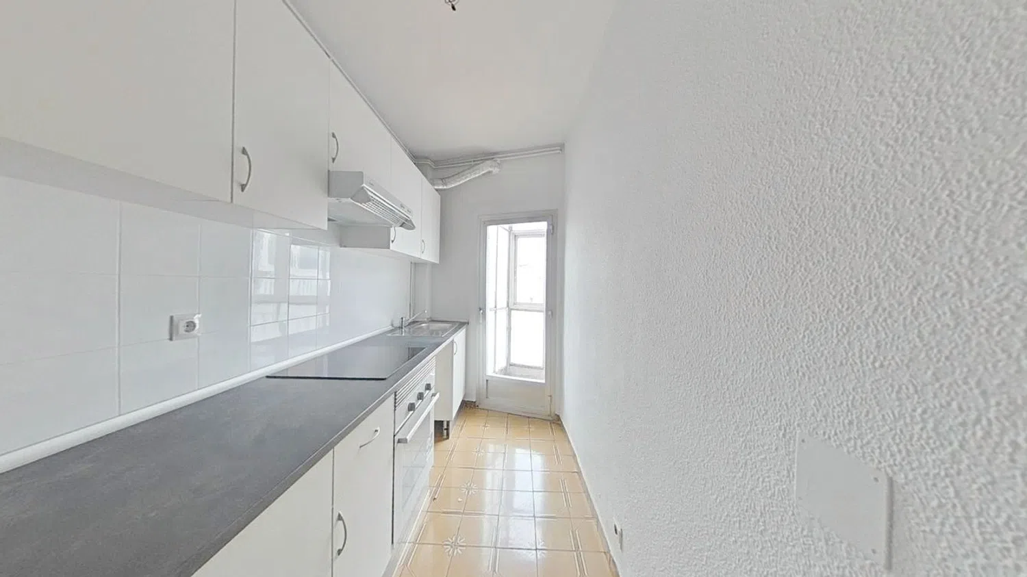 Piso en Barrio Villaverde Alto - Foto 12