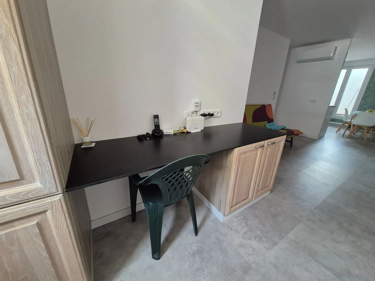 Piso en doctor barberi, 24 - Foto 14