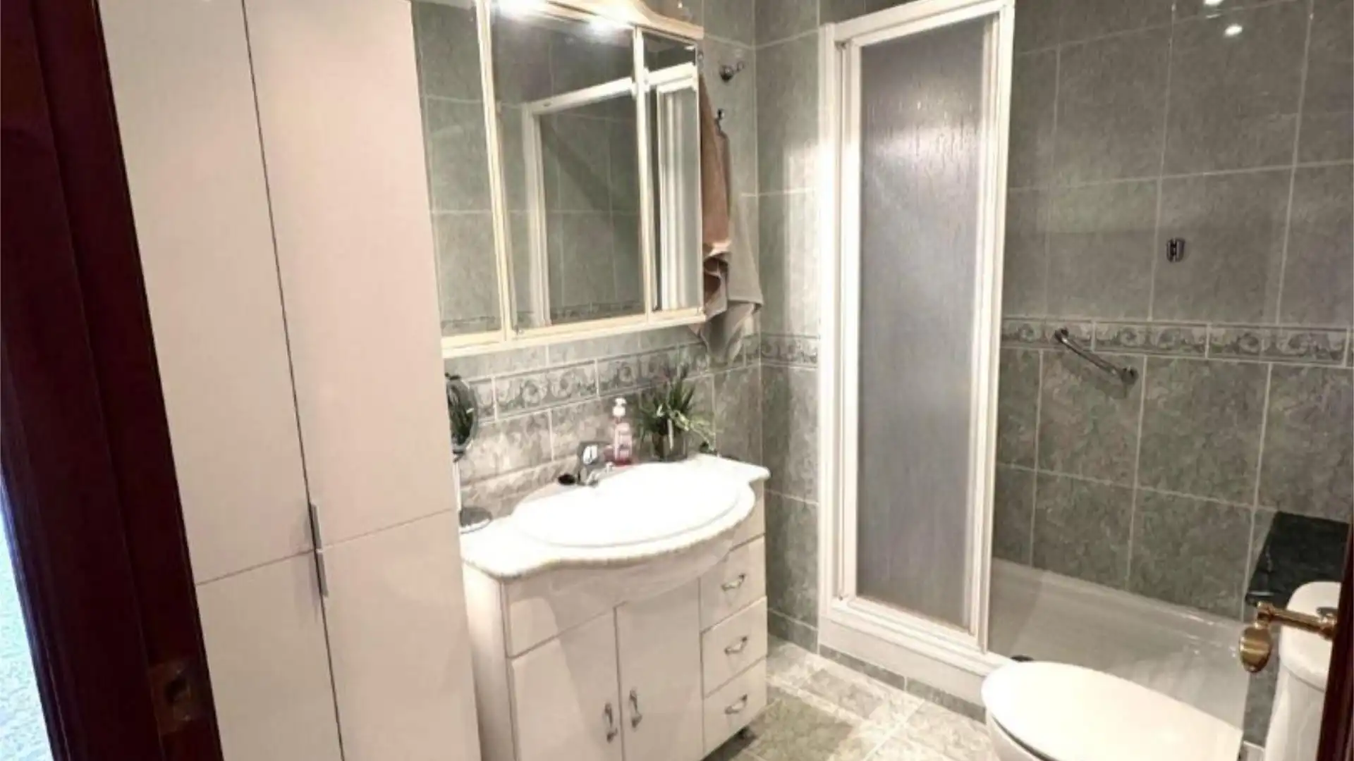 Piso en  Avenida de Suecia 2 - Foto 6