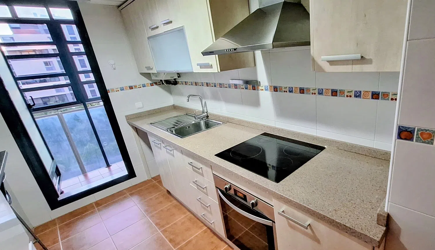 Piso en calle Médico Andrés Boldó, 2 - Foto 10