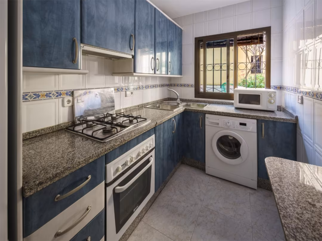 Piso en  Calle Parras 18 - Foto 11