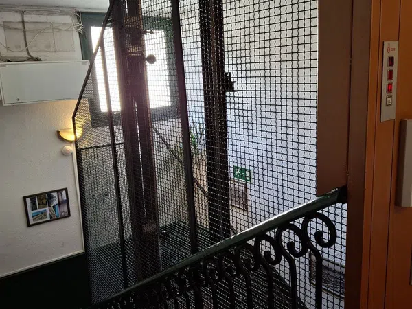 Piso en Calle de Trujillos, 2 - Foto 18