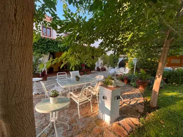 Chalet en  Albacete Capital - Foto 13