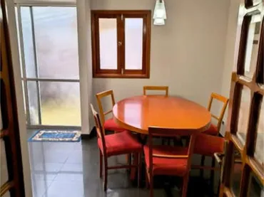 Piso en Mesa y López - Foto 7