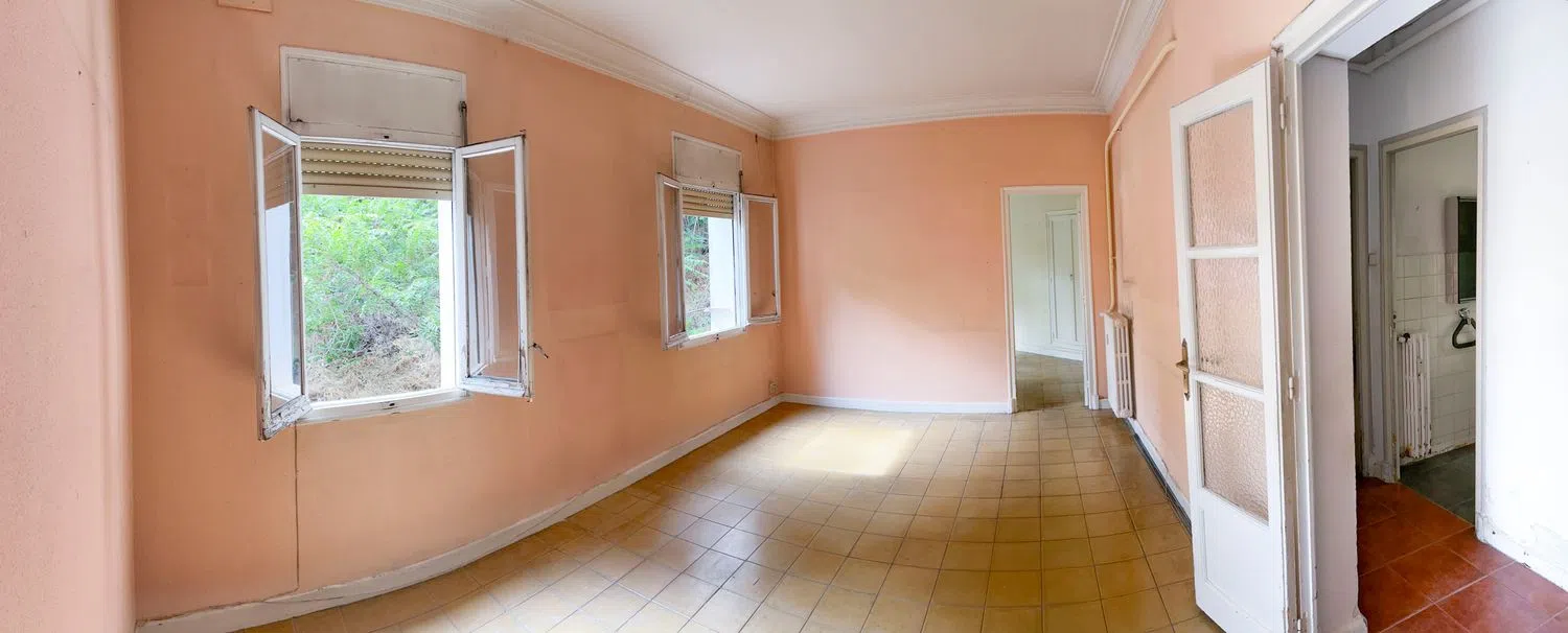 Piso en paseo de la Reina Cristina, 1 - Foto 4