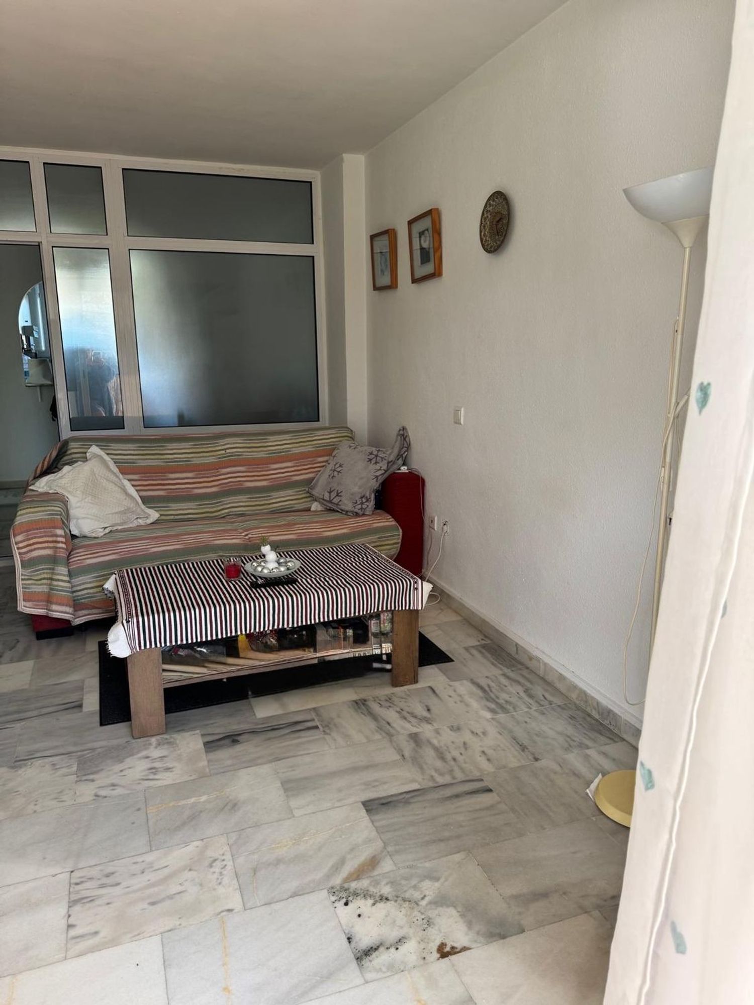 Piso en Calle Geranio, 31, Riviera del Sol, Riviera del Sol - Foto 21