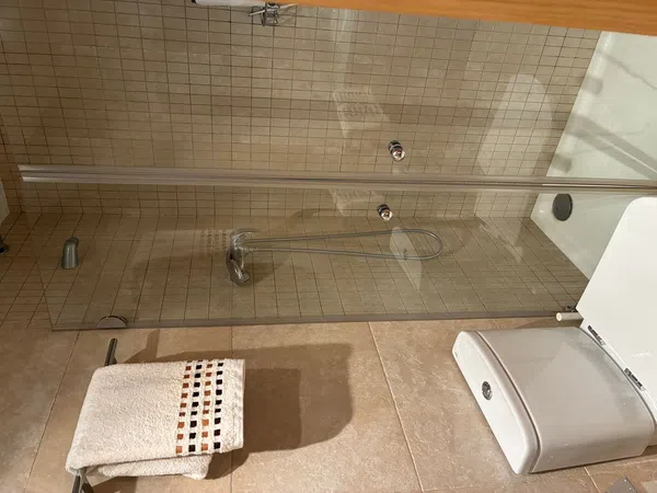 Piso en calle del Pisuerga, 19 - Foto 26