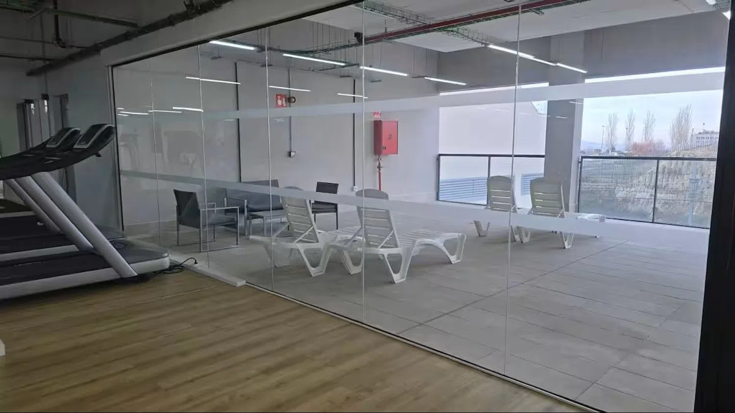 Piso en avenida de José Hierro, 96 t - Foto 20