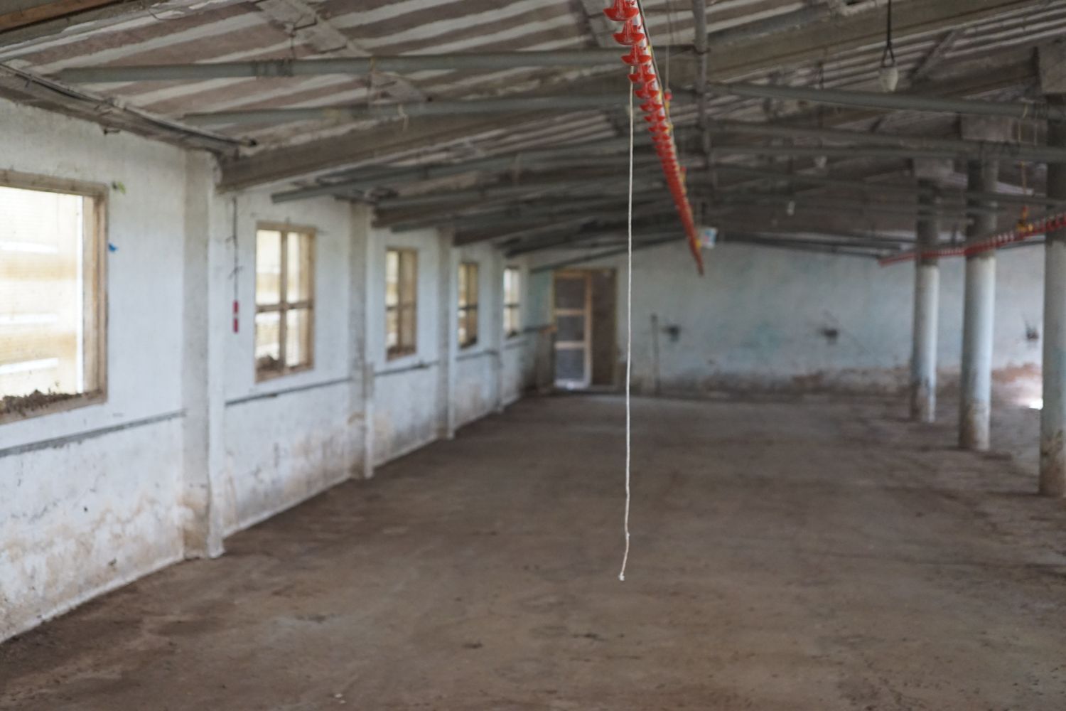 Casa rural en Pd Parellades - Polígono 16, Panxa Blanca, 49 Parcela - Foto 4