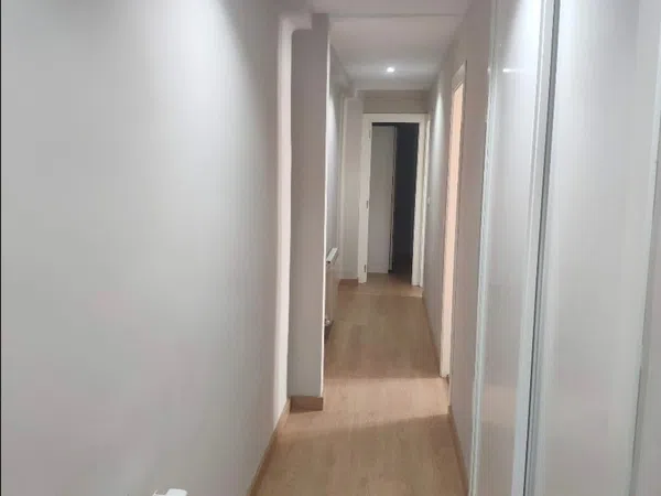 Piso en calle escultores, 8 - Foto 14