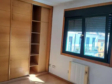 Piso en  Rúa Espírito Santo 70 - Foto 1
