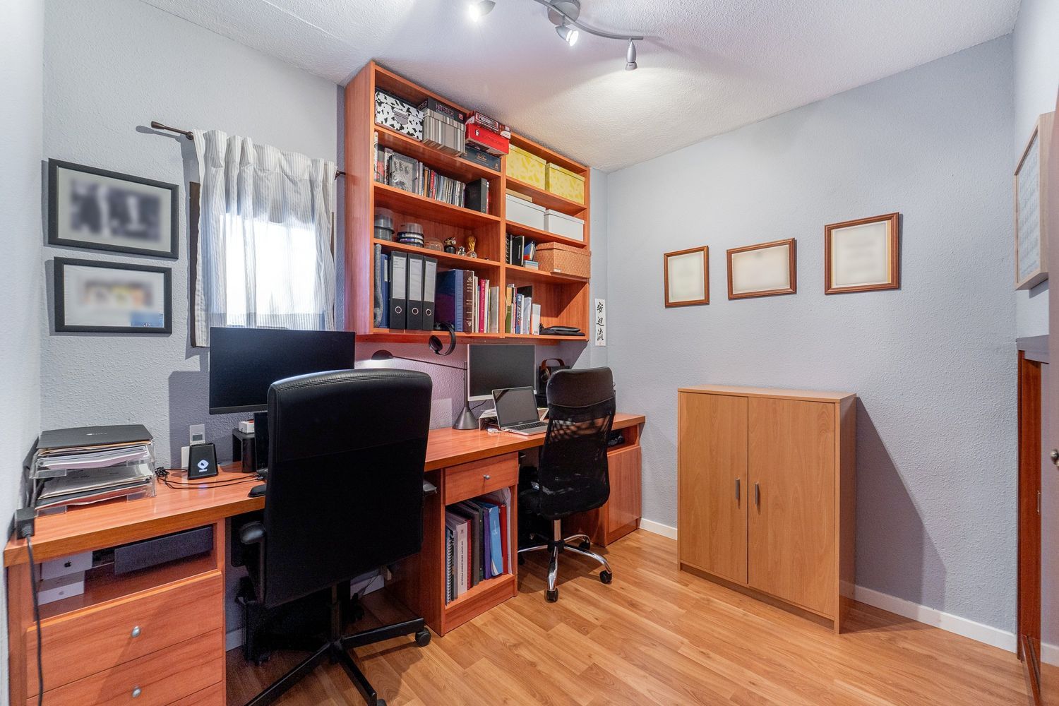Chalet adosado en Calle Medinaceli, 6, Casco Antiguo, Casco Antiguo - Foto 29
