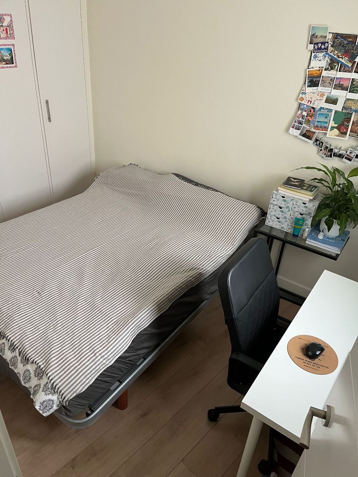 Piso en pasaje Montesa, 8 - Foto 7