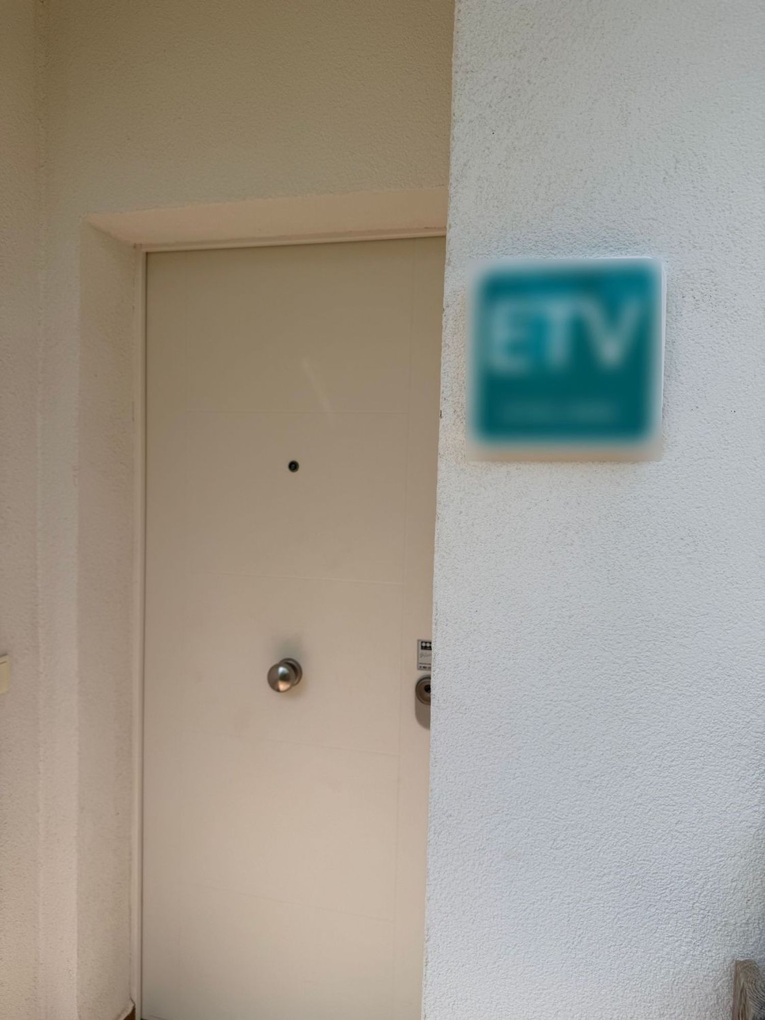 Piso en Calle des Comellars, 30 - Foto 19