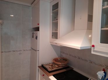 Apartamento en  Callejón de la Hoz 1 - Foto 14