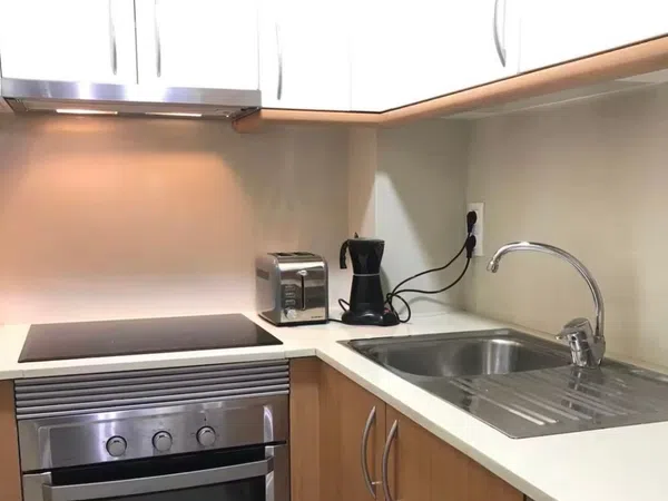 Piso en avenida Mossèn Jaume Soler, 14 - Foto 9