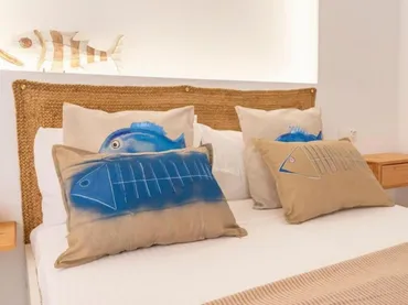 Apartamento en Málaga Capital - Foto 15
