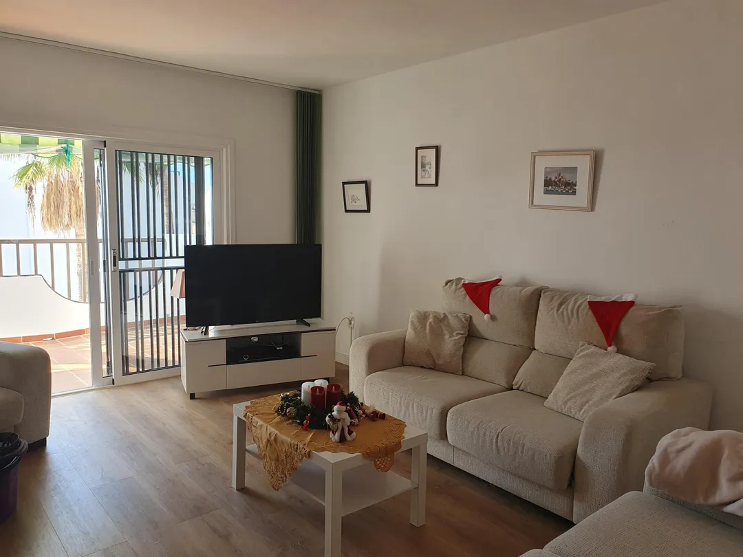 Piso en  Calle Chasna 2 - Foto 8