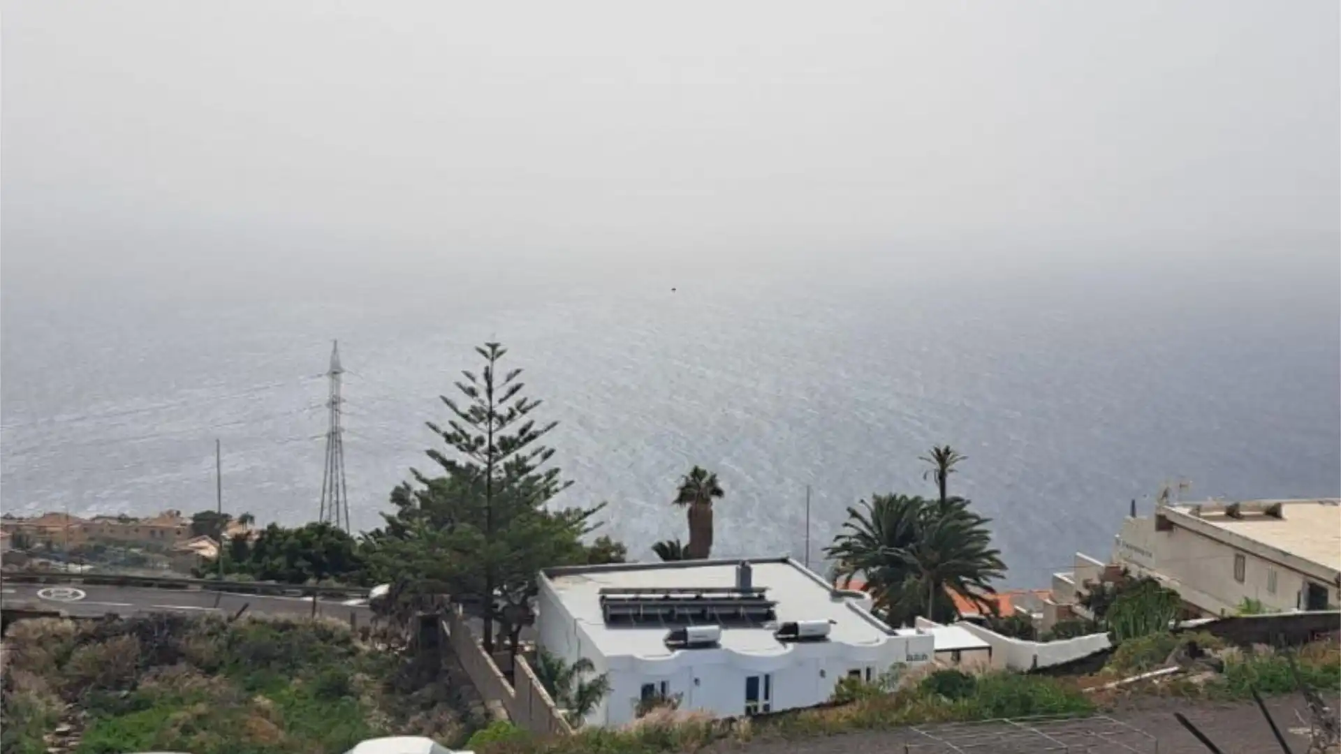 Piso en  Urbanizacion Tabaiba Sector 44 5 - Foto 7