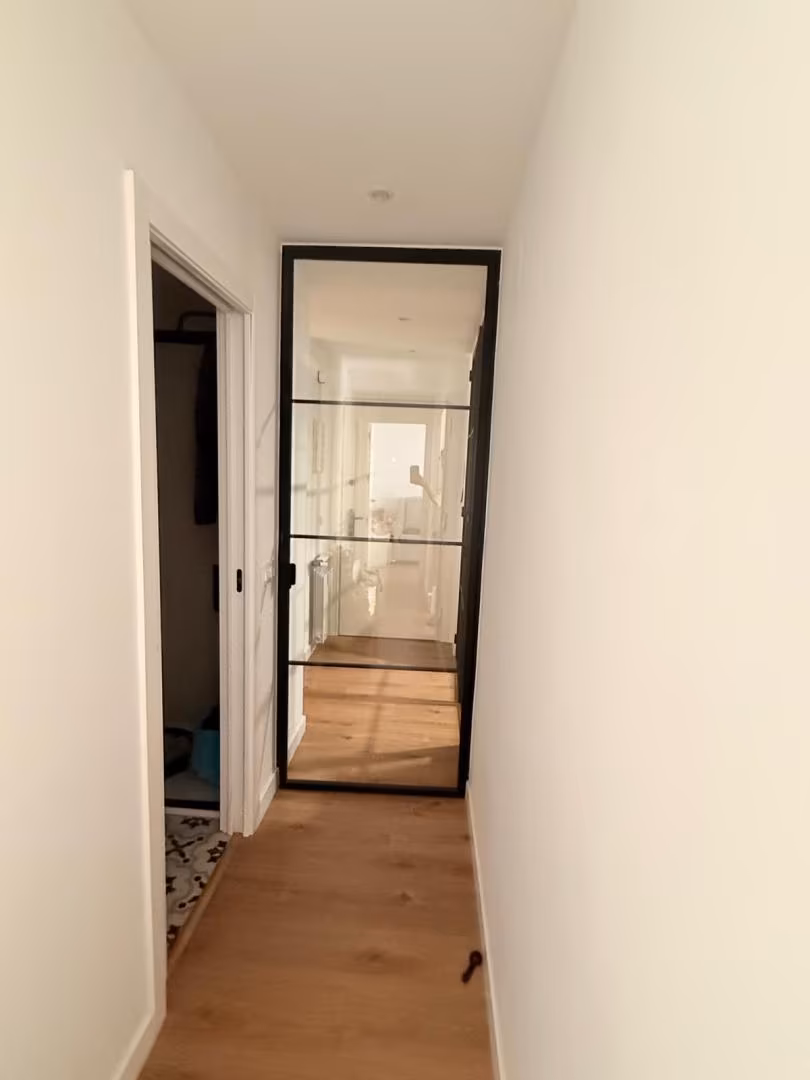 Piso en  Calle K 9 - Foto 17