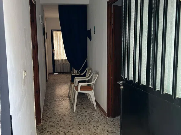 Casa o chalet independiente en Calle Retiro, 26 - Foto 4