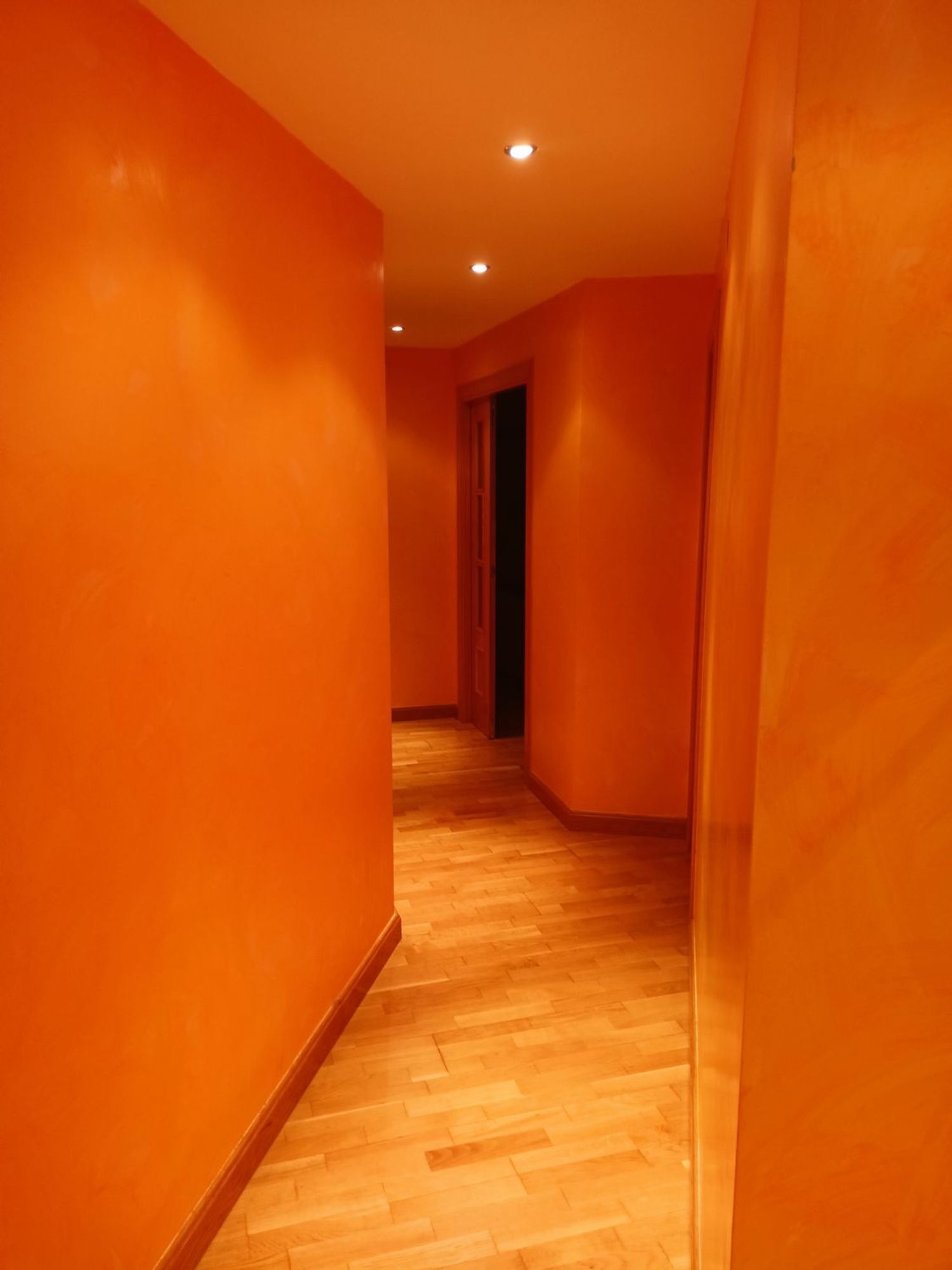 Piso en Palmera - Dumboa - Arbes, Palmera - Dumboa - Arbes - Foto 8