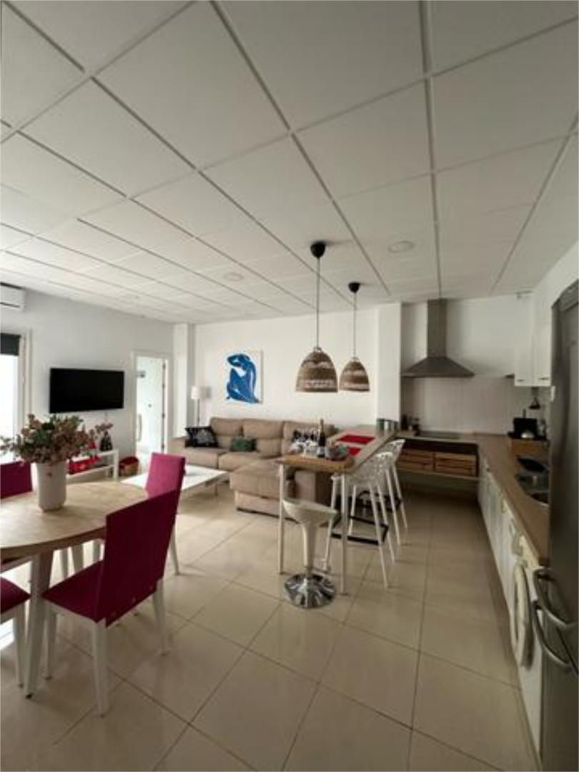 Piso en Zaidin - Foto 6