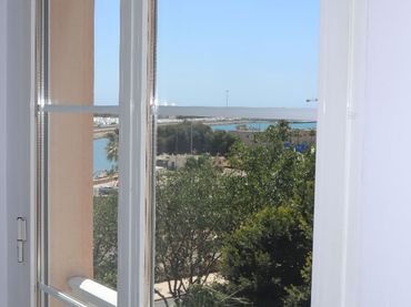 Ático en  Paseo de Antonio Machado 2 - Foto 15
