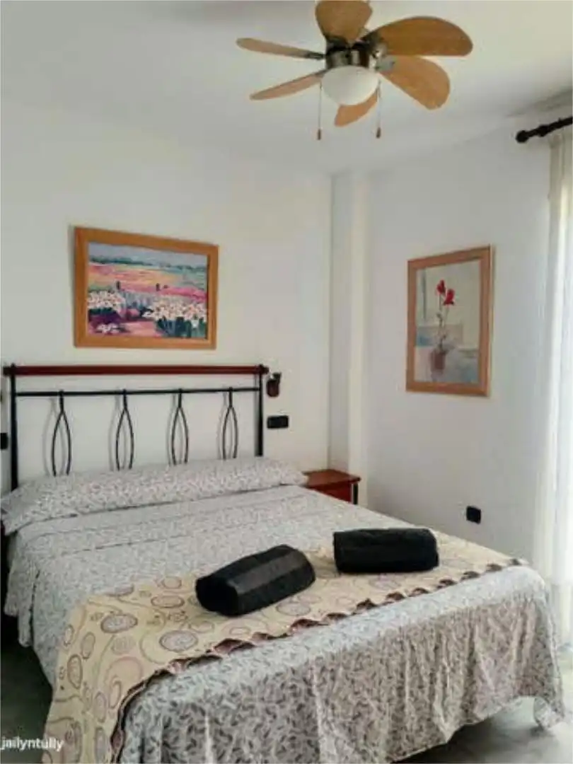 Apartamento en Playa/Centro - Foto 5