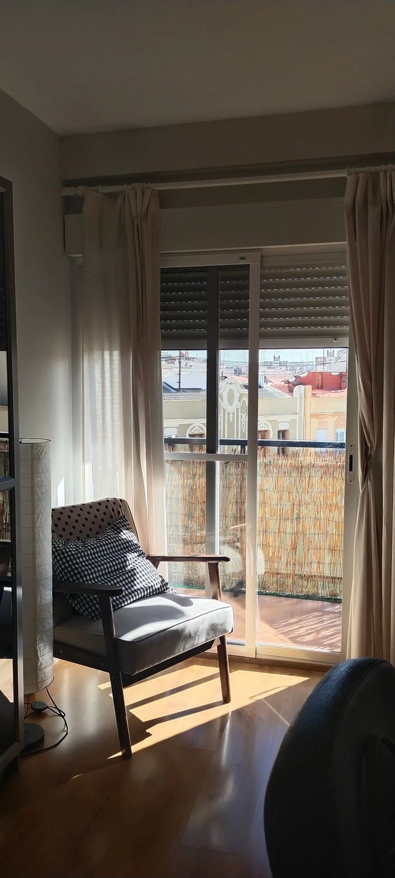 Ático en avenida de Peris i Valero, 189 - Foto 2