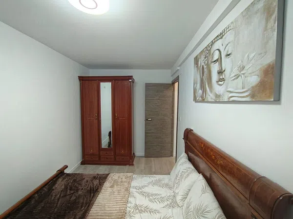 Piso en Nou Alacant - Foto 15