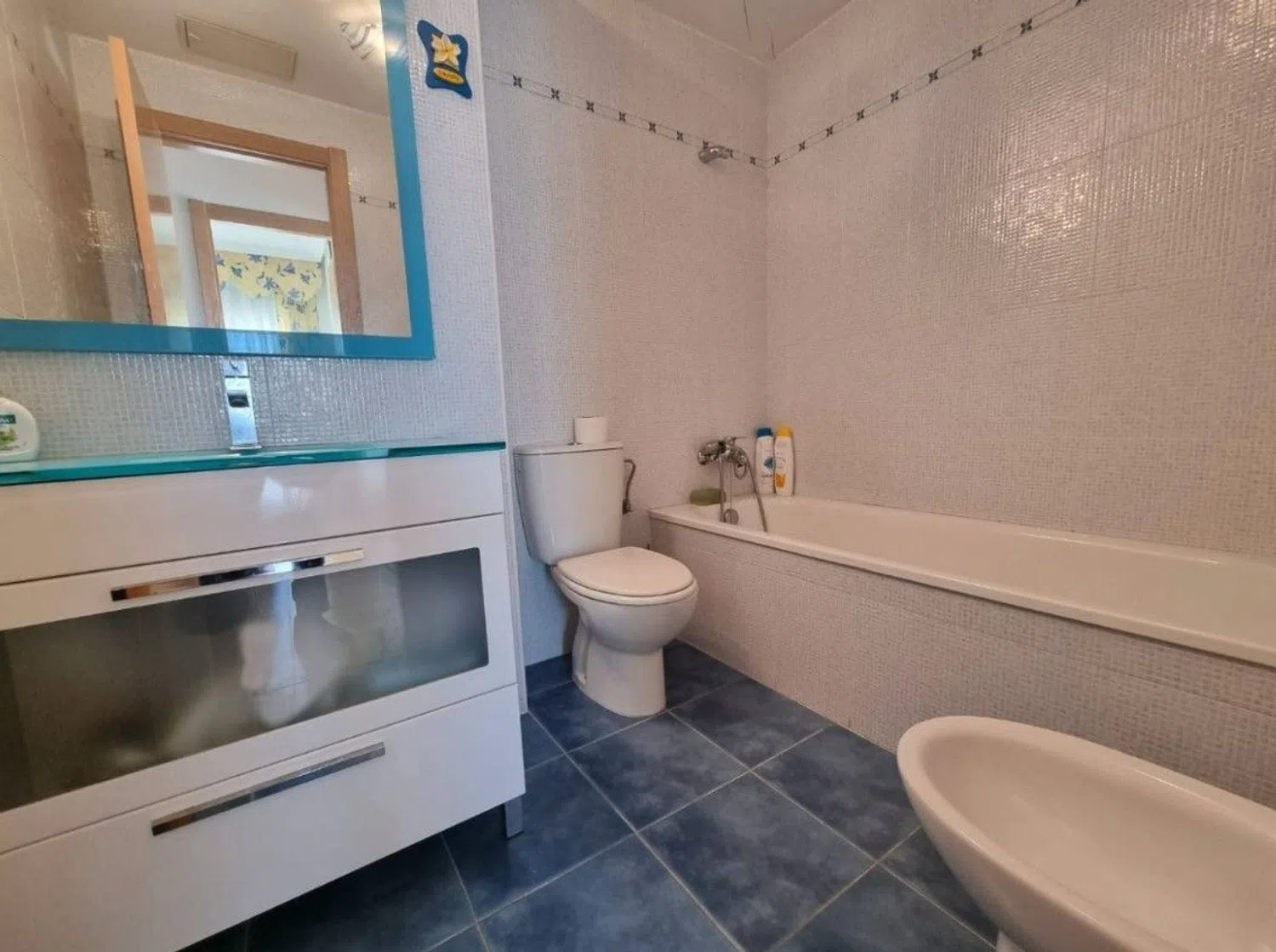Casa rural en calle del Marqués de Zurgena, 4 - Foto 3